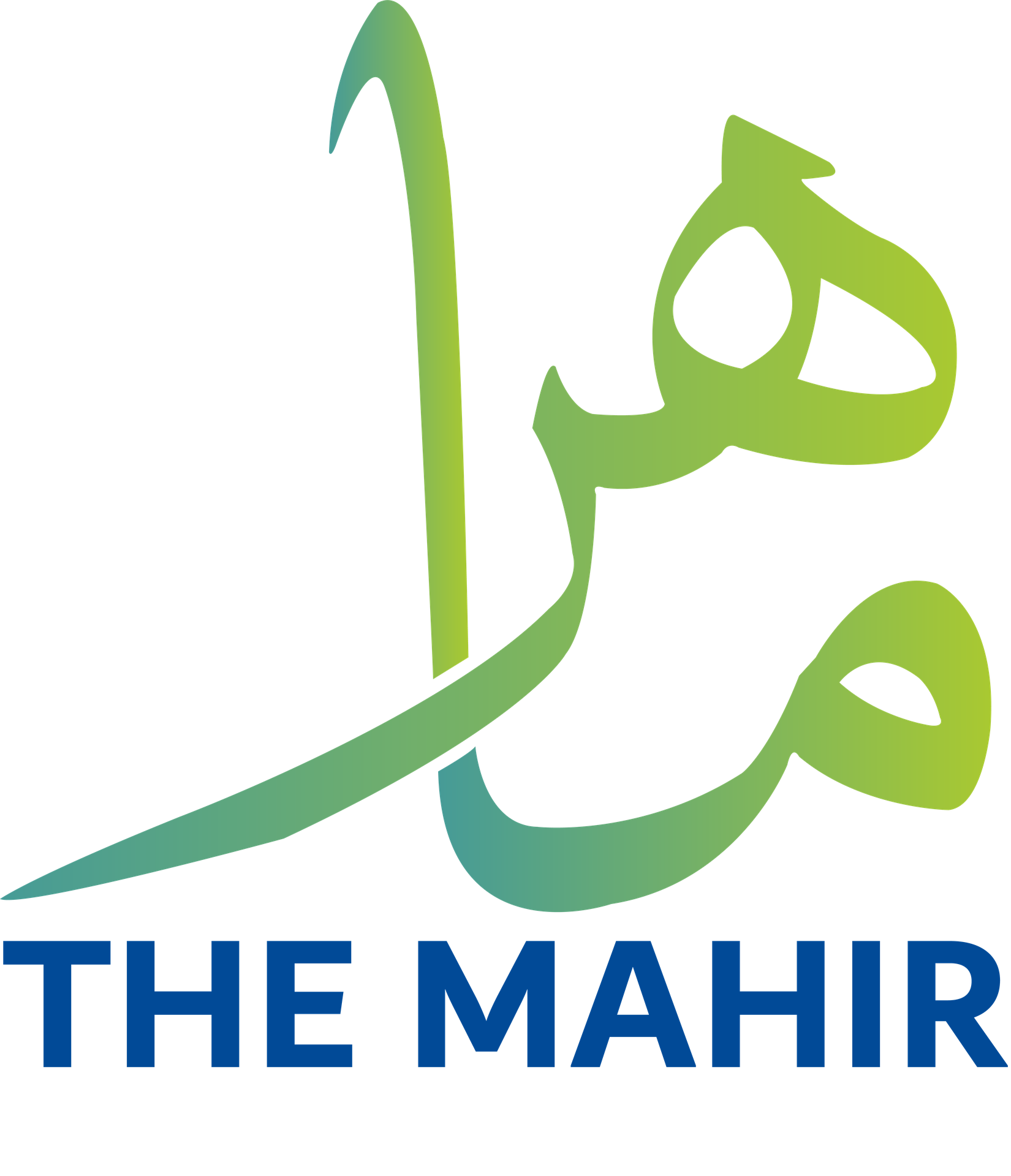 My Website